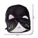105935 Gato 2.png